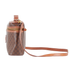 Vanity Bag, bottom view
